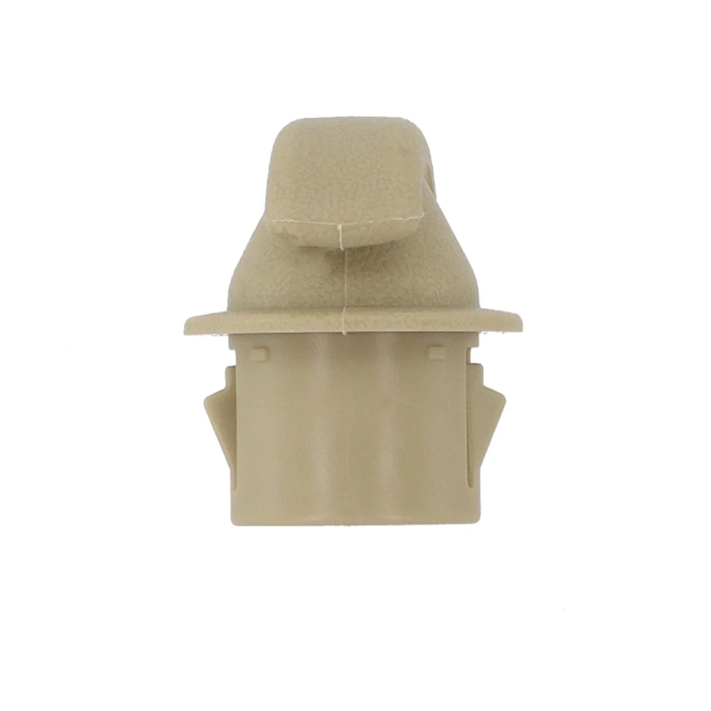 Luggage Hook for Lexus Toytoa