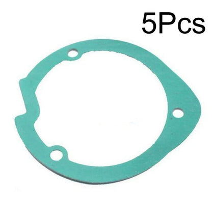D2 Burner Gasket 5Pcs Set for Espar Eberspacher Airtronic