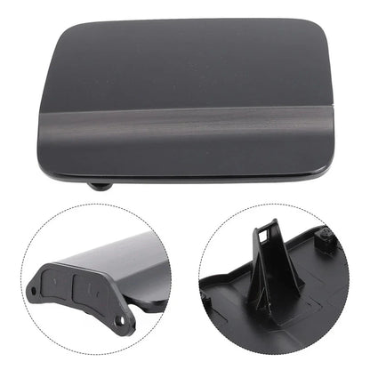 Filler Door Cap Cover for Hyundai Accent Verna Dodge Attitude (2006-2011)