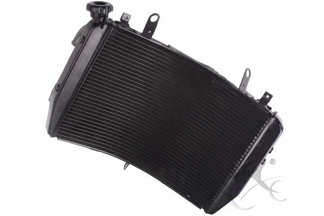 Radiator Cooling Aluminum for Yamaha YZF R1 (2007-2008)