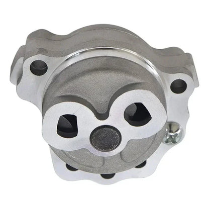 Oil Pump Assembly for YAMAHA RAPTOR 660 700 (2001-2020)