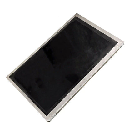 8" LCD Touch Screen Display for Toyota Highlander (2014-2019)