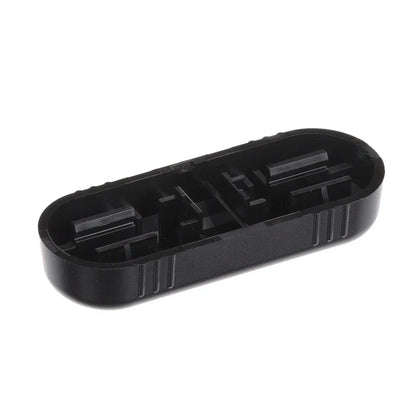 Front Seat Power Control Switch Button for Ford Lincoln Mercury (2009-2011)