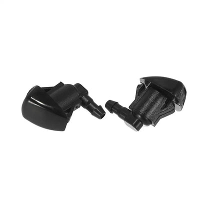 Windshield Wiper Spray Jet Nozzle for Toyota Corolla Celica Camry Solara
