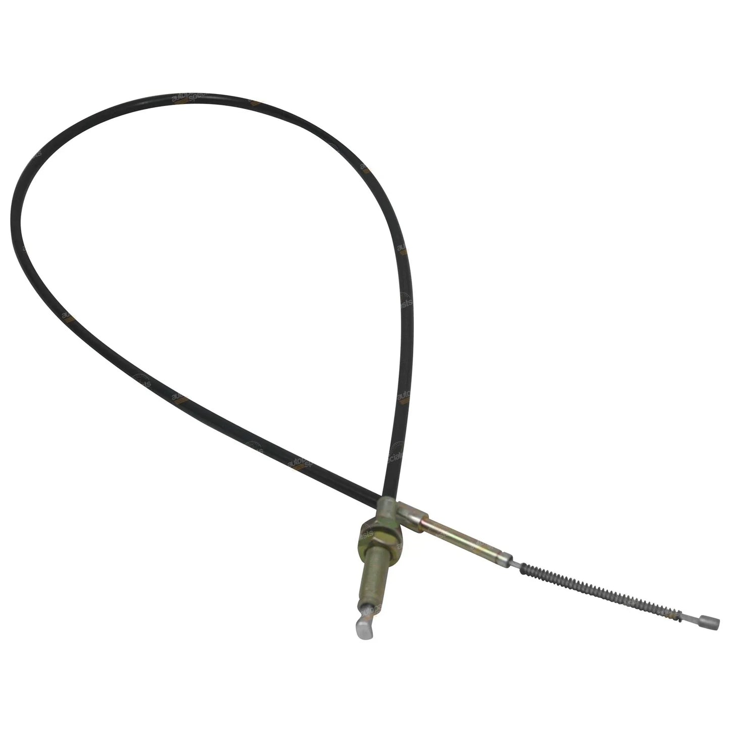Hand Brake Cable for Landcruiser FJ40 FJ45 (1977–1979)