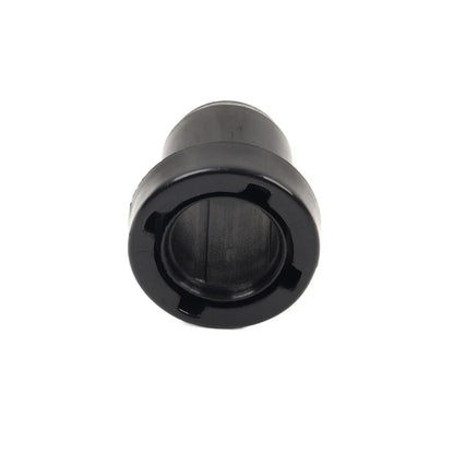 Bushing Swing Arm for CF Moto Cforce Uforce Z Force (2015-2023)