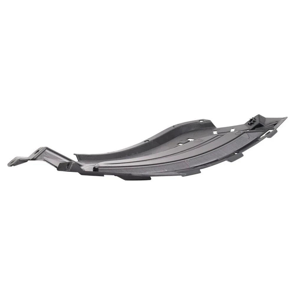 Fog Lamp Cover Right Side for Chrysler 300 (2015-2017)