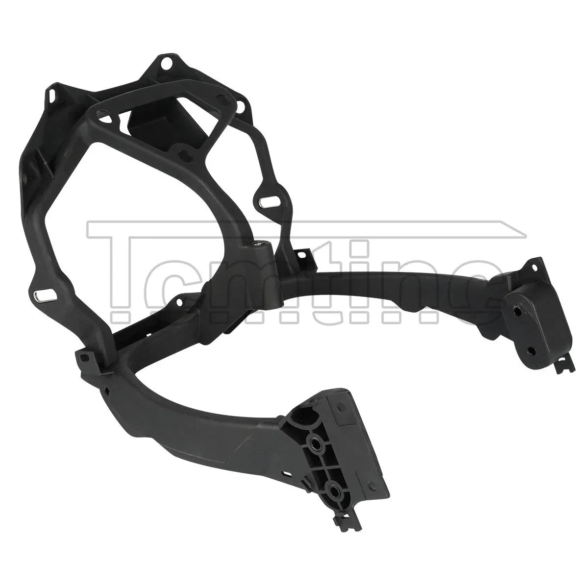Upper Fairing Stay Bracket for BMW F650GS/F800GS (2006-2018;2011-2017)
