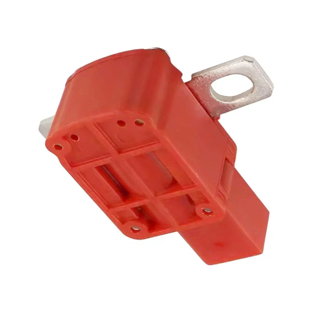 Battery Protector for BMW 5 6 Series G60 G68 G70 (2024-2024)