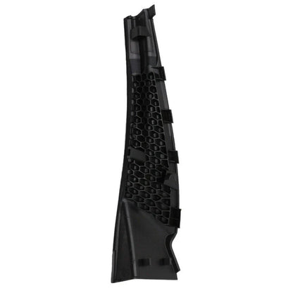 Wiper Cowl Extension Trim Cover for Infiniti QX60 (2016-2020)