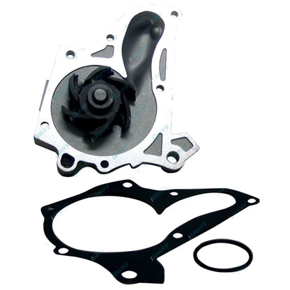Timing Belt Water Pump Kit for Toyota Celica SA63 1983~4 4cy 2S-C 2.0L 1955cc