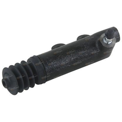 Clutch Slave Cyl for Toyota Landcruiser HZJ70 HZJ73 HZJ75 70 Series 1HZ
