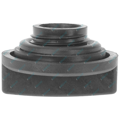 Engine Oil Cap for Nissan 300ZX Z31 V6 3.0L VG30E VG30ET 1984~1989