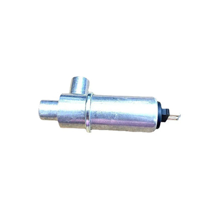 Idle Control Valve for Benz 380SE 380SL 380SEC 380SEL 500SEL (1981-1991)