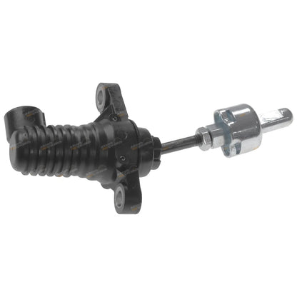 Clutch Master Cylinder Toyota Hiace (2005–2008)