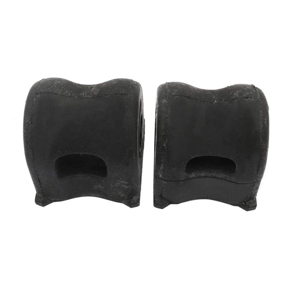 Left Right Sway Bar Bushings for Honda Civic (2012-2016)