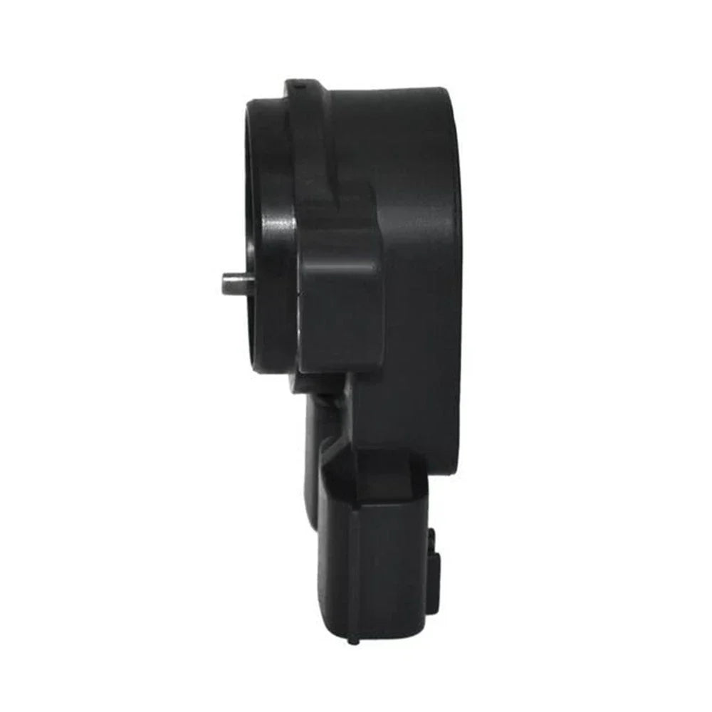 Throttle Position Sensor for Nissan Altima, Sentra, Pathfinder, Maxima (2002-2012)