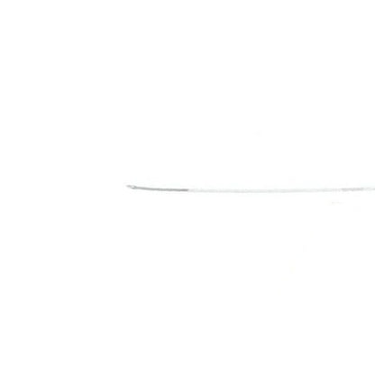 Engine Oil Level Dipstick for Hyundai Tucson Sonata Santa Fe (2010-2018)