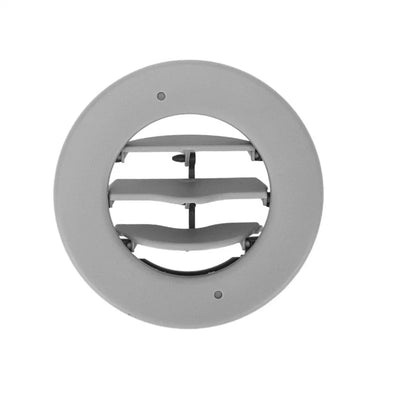 A/C Vent Outlet for GMC Acadia (2007-2016)