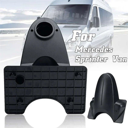 Reversing Backup Camera Housing for Benz Sprinter Van
