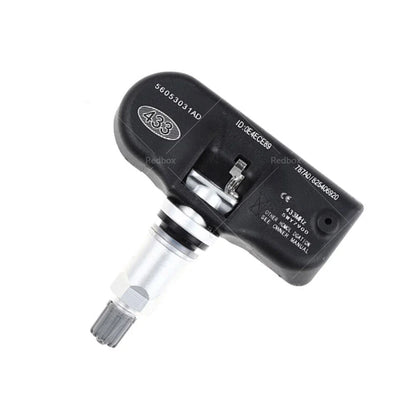 Tyre Pressure Sensor for Jeep Grand Cherokee, Chrysler 300C (2005-2010)