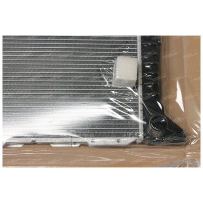 Alloy Radiator 2.5L Diesel for Ford Transit VE/VF/VG (1994 - 2000)