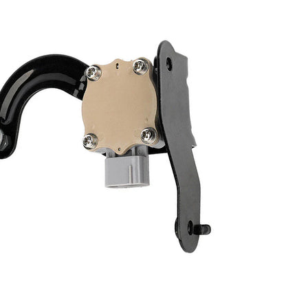 Rear Right Height Control Sensor for RX330 RX350 RX400h (2004-2006)