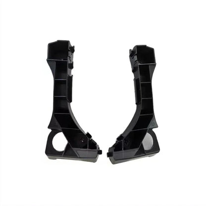 Front Bumper Brackets for Toyota Matrix (2003-2008)