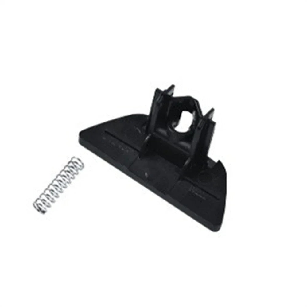Center Console Armrest Lid Release Button for Mercedes-Benz S-Class (2014-20)