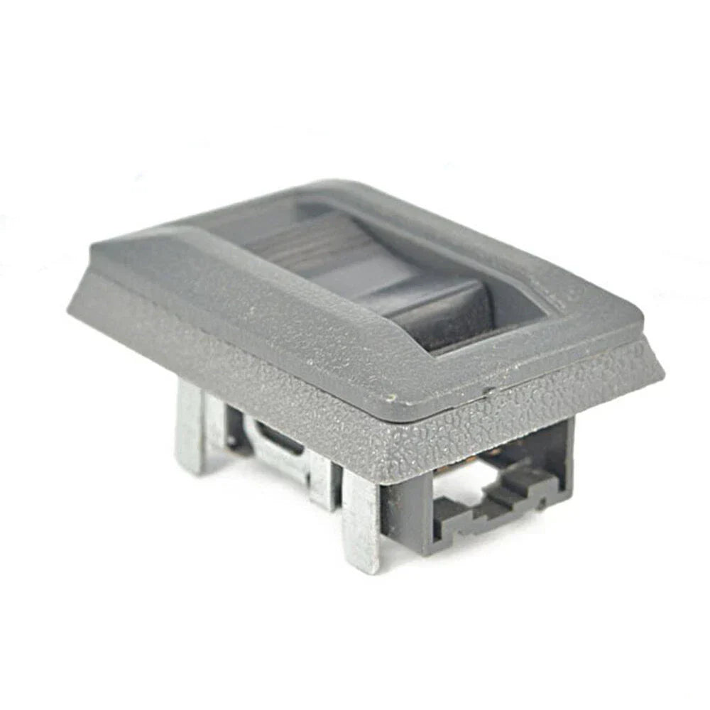 Electric Power Window Switch for Toyota Corolla (1988-1989)