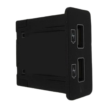 USB Audio Socket Seal U for BYD ATTO 3