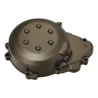 Generator Crankcase Stator Cover for Kawasaki Ninja ZX9R (1998-2003)