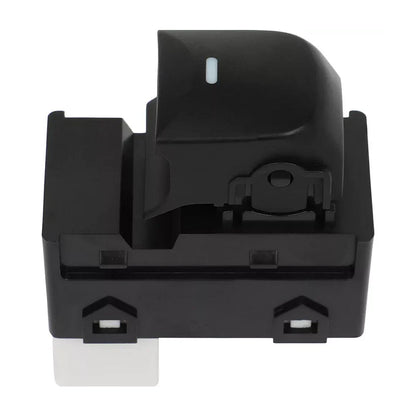 Power Window Switch for Hyundai Elantra Sedan 2011-2016 (2011-2016)