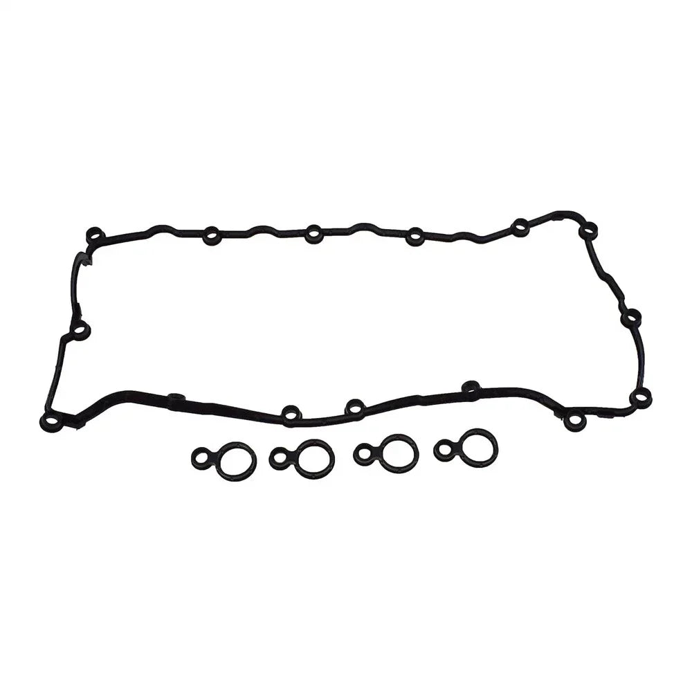 Engine Valve Cover Gasket for Chrysler Dodge 2.4L L4 (2013-2022)