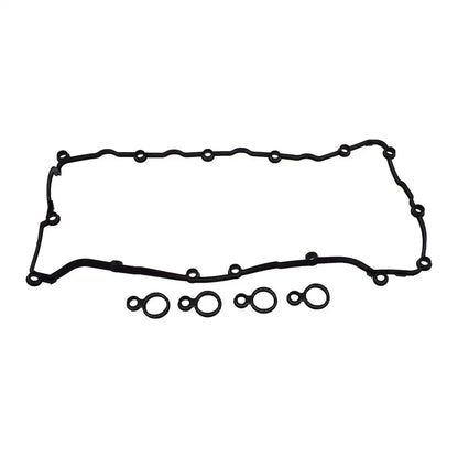 Engine Valve Cover Gasket for Chrysler Dodge 2.4L L4 (2013-2022)