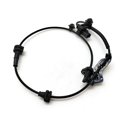 ABS Wheel Speed Sensors for 2018-2021 Honda Accord