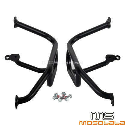 Engine Guard Crash Bar for Harley Pan America 1250 RA1250/S (2021-2023)