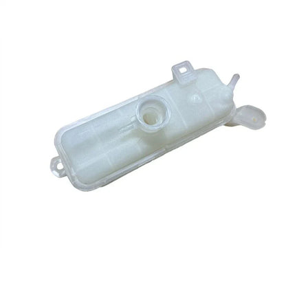 Radiator Overflow Bottle Coolant Tank for Toyota RAV4 (2006-2012)