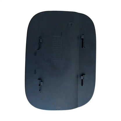 Unpainted Fuel Door Gas Lid for Mercedes-Benz A220 A35 AMG (2019-2022)