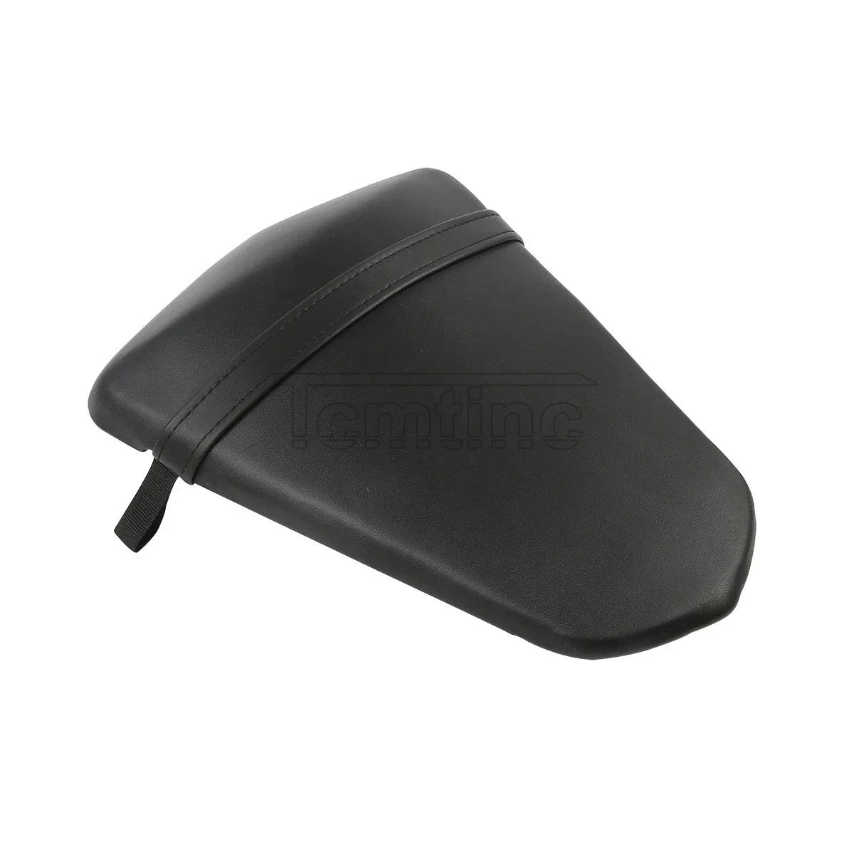 Rear Pillion Seat Cushion for Yamaha YZF R3 (2015-2023)