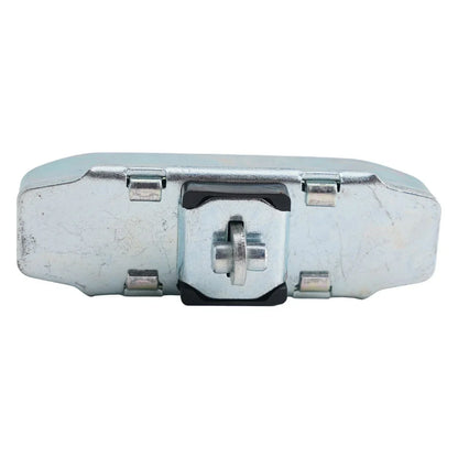 Conversion Kit for Toyota RAV4