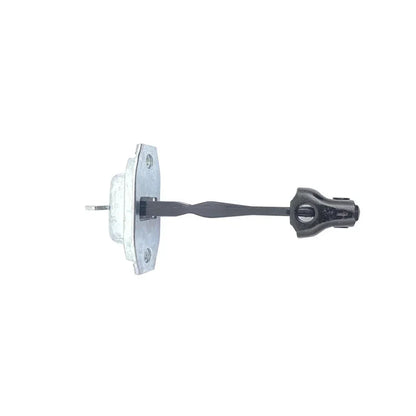 Rear Door Check Stopper for 14-19 Toyota Vios NSP151 (2014-2019)