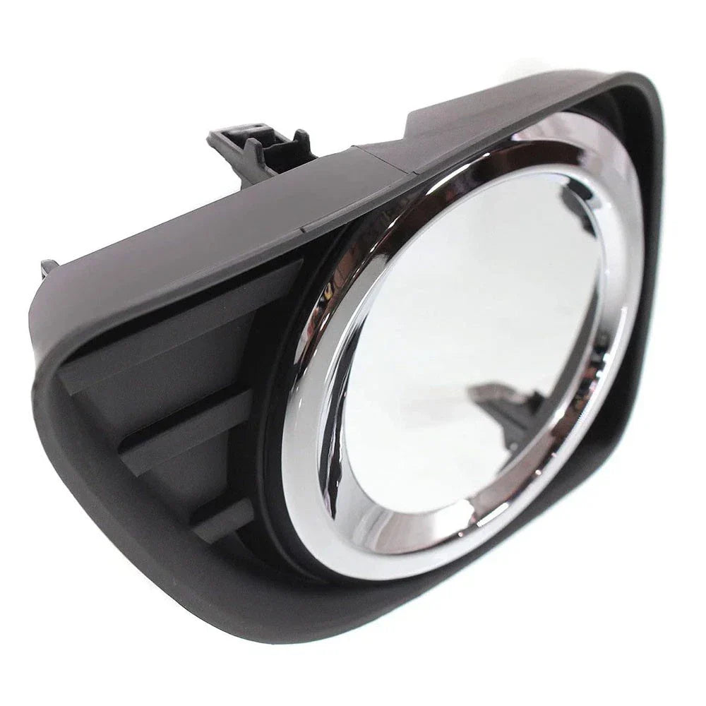 Fog Light Trim for Toyota Camry (2010-2011)