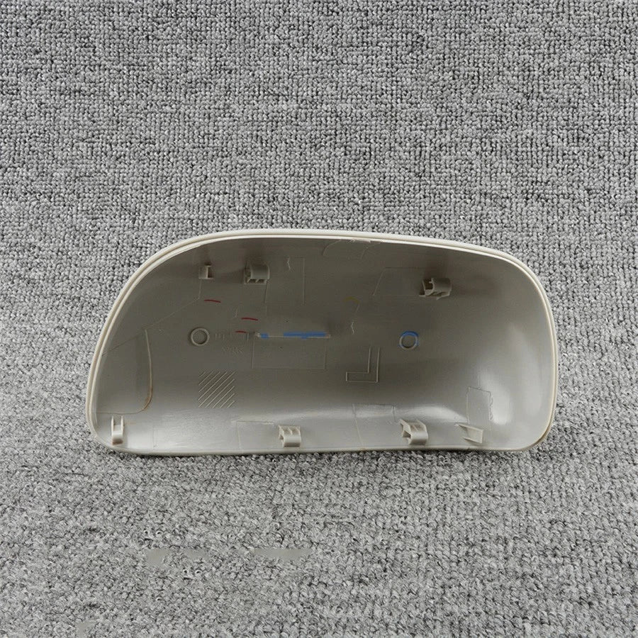 Rearview Mirror Cover Cap Right for Toyota Corolla (2007-2013)