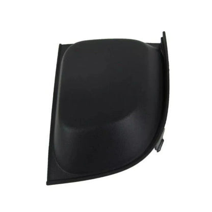 Fog Light Bezel Cover for Fiat 500 (2012-2017)