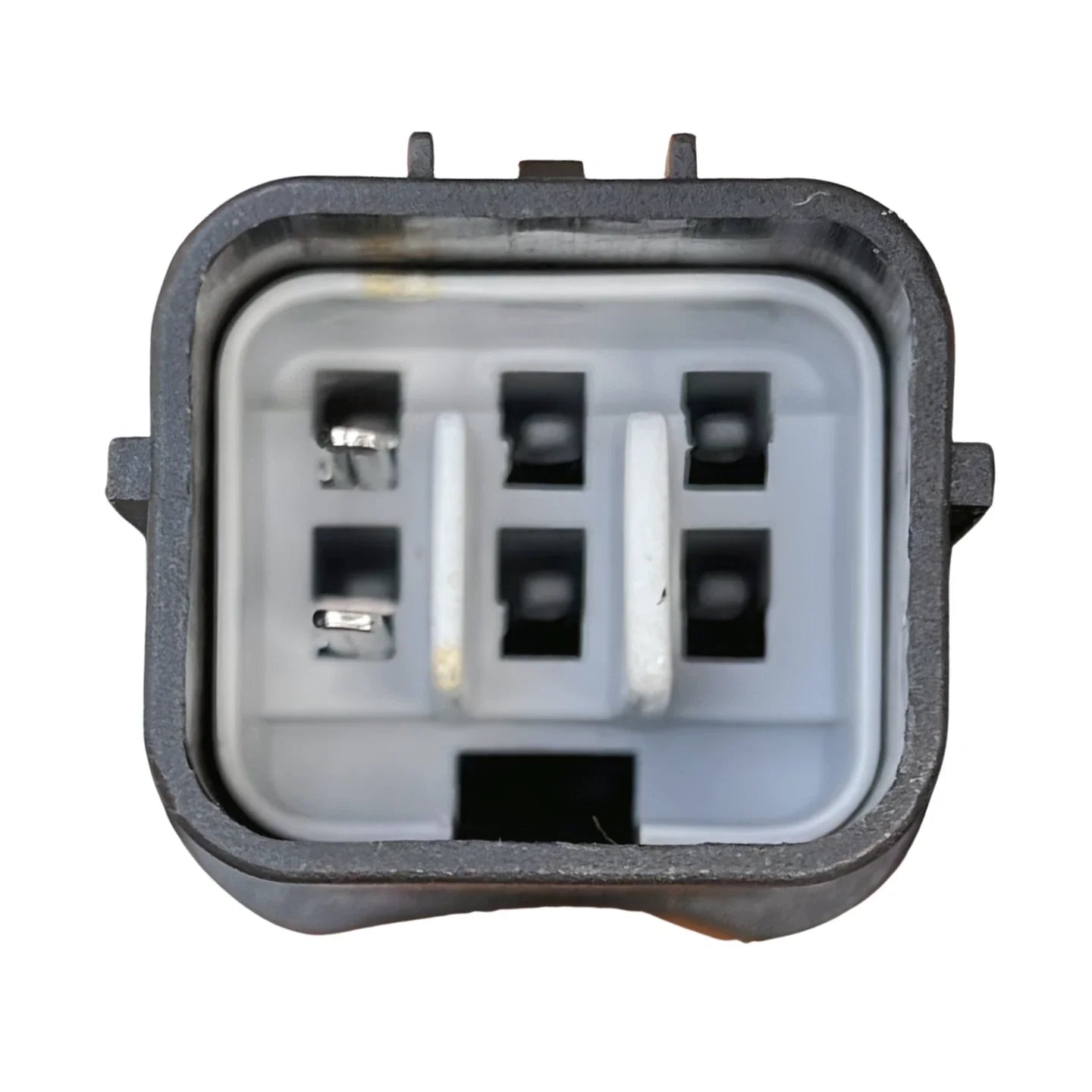 Front Left Window Regulator With Motor 2 pins for Subaru Outback (2014–2020)