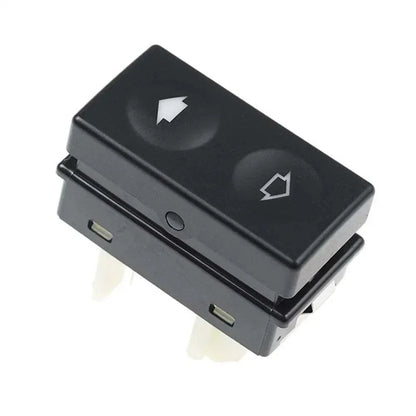 Power Sunroof Window Switch for BMW Z3 318i 325i 328i M3 (1996-2002)