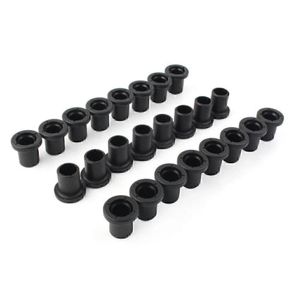 Rear A-Arm Short Bushing Kit for Polaris Ranger 500 4X4 (2005-2013)