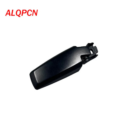 Black Tailgate Window Glass Hinge for Ford Territory SX SY SZ (2004-2022)