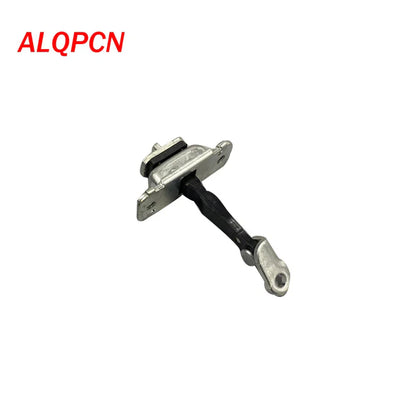 Front Left Door Check Strap Arm for Kia Bongo K2700 K2900 (2006-2015)